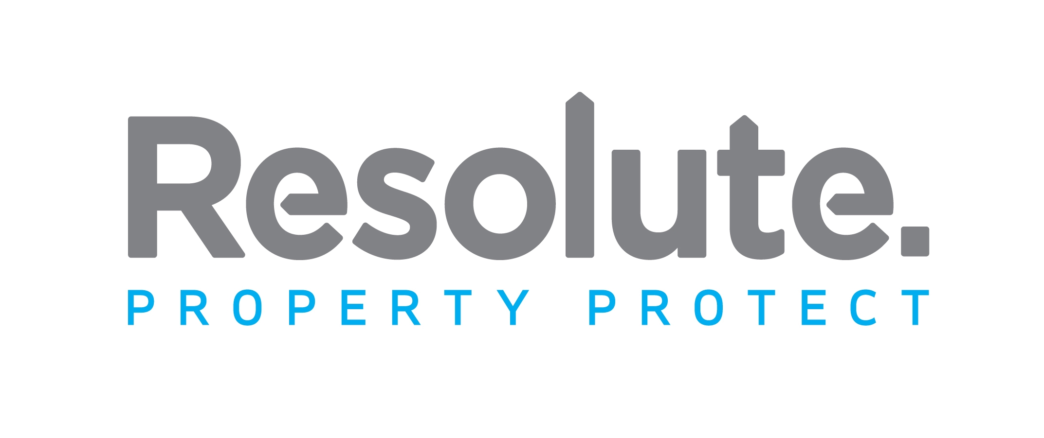 Resolute-Property-Protect