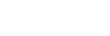 logos google