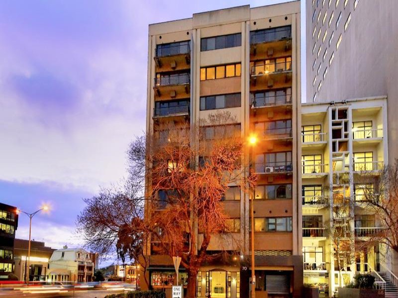 Owners Corporation in Geelong