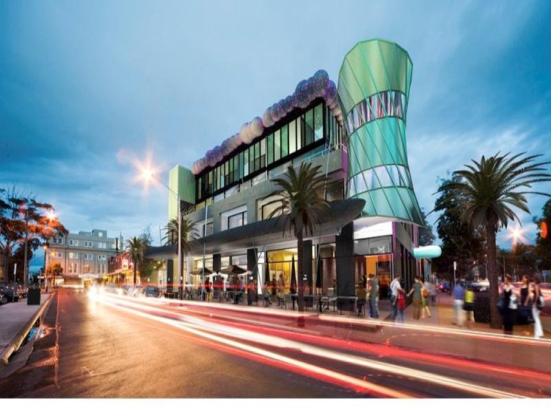 Owners Corporation service in Geelong
