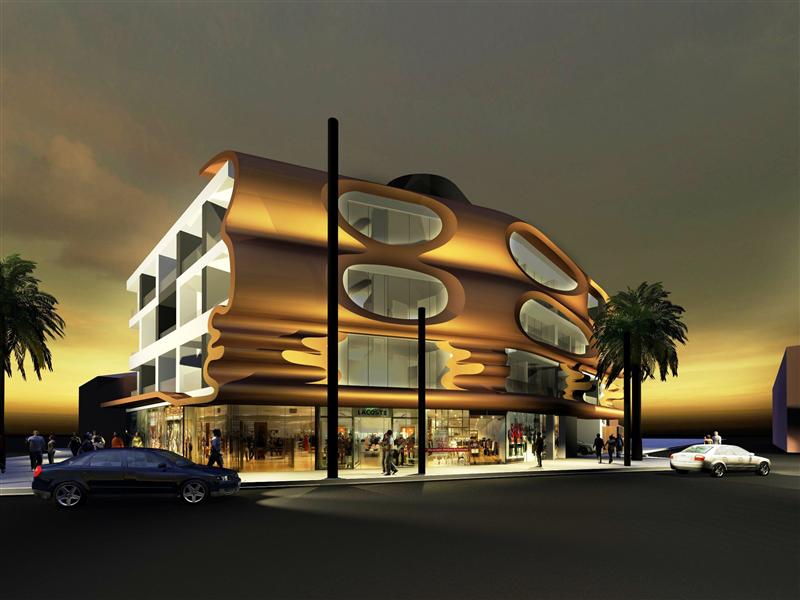 trusted owners corporation richmond management