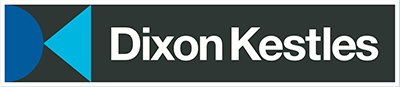 Dixon Kestles Logo
