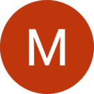 Martin Armstrong Avatar